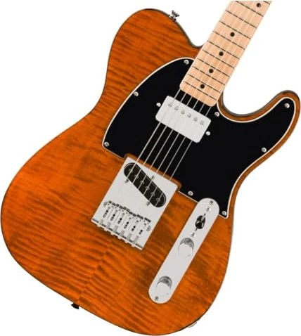 Fender Squier Affinity Series Telecaster