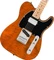 Fender Squier Affinity Series Telecaster Vorschaubild