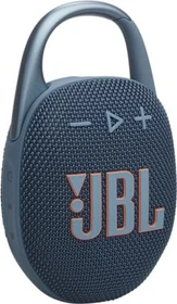 JBL Clip 5 blau