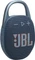 JBL Clip 5 Vorschaubild