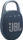 JBL Clip 5 blau (JBLCLIP5BLU)