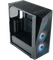 Cooler Master CMP 520, schwarz, Glasfenster Vorschaubild
