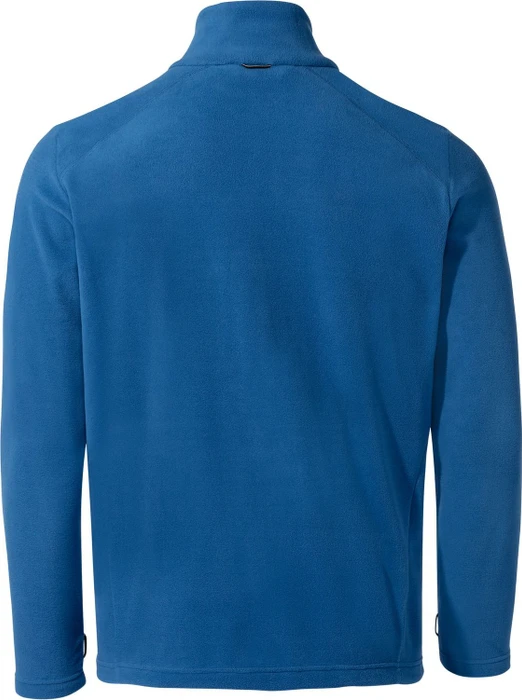 Vaude Rosemoor Fleece II Funktionsjacke ultramarine (Herren)