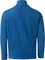 Vaude Rosemoor Fleece II Funktionsjacke ultramarine (Herren) Vorschaubild