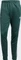 adidas Adicolor Classics SST Trainingshose lang mineral green (Herren) Vorschaubild