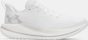 Under Armour Velociti SPD white/halo grey/mod grey (Damen)