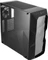 Cooler Master MasterBox TD500L, Acrylfenster Vorschaubild