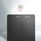 Axagon 2.5" SATA M.2 Box, SATA > M.2 Vorschaubild