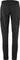 Fjällräven Stina Trousers Hose lang schwarz (Damen) Vorschaubild