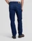 Lee West Jeans rhythm blue (Herren) Vorschaubild