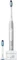 Oral-B Pulsonic Slim Luxe 4100 Vorschaubild