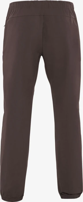 Jack Wolfskin Prelight Trail Hose lang peat (Herren)