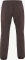 Jack Wolfskin Prelight Trail Hose lang peat (Herren) Vorschaubild