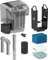 Fluval AquaClear AC20 Vorschaubild