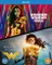 Wonder Woman 1984 Vorschaubild