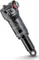 DT Swiss R 232 ONE Dämpfer Vorschaubild