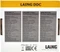 Laing DDC 3.25 Vorschaubild