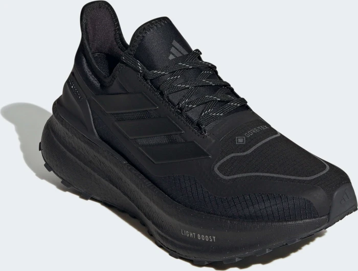 adidas Ultraboost 5 GTX core black/carbon (Damen)