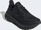 adidas Ultraboost 5 GTX core black/carbon (Damen) Vorschaubild