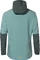 Vaude Moab Rain II Fahrradjacke dusty moss (Damen) Vorschaubild