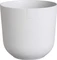 Elho Jazz Blumentopf 14cm Vorschaubild