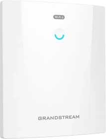 Grandstream GWN7660ELR, Outdoor