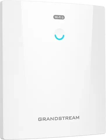 Grandstream GWN7660ELR, Outdoor
