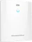 Grandstream GWN7660ELR, Outdoor Vorschaubild