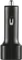 Trust Urban Revolt Ultra Fast Car Charger schwarz Vorschaubild