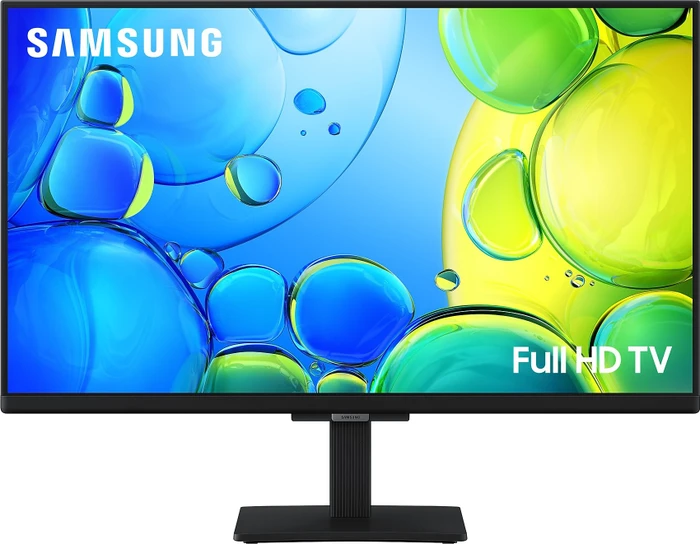 Samsung UE27F6000
