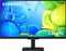 Samsung UE27F6000 Vorschaubild