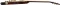 Epiphone Slash Les Paul November Burst Vorschaubild
