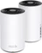 TP-Link Deco XE75, AXE5400, 2er-Pack Vorschaubild