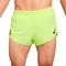 Nike Dri-FIT ADV AeroSwift Laufhose kurz (Herren) Vorschaubild