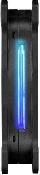 Thermaltake Riing 12 LED RGB, 120mm, 3er-Pack