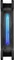 Thermaltake Riing 12 LED RGB, 120mm, 3er-Pack Vorschaubild