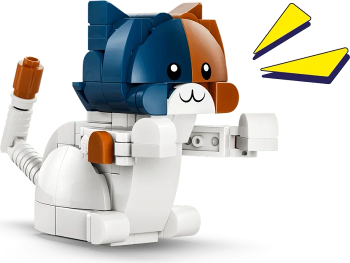 LEGO Fortnite - KIT