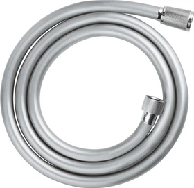 Grohe VitalioFlex Trend Brauseschlauch 150cm chrom