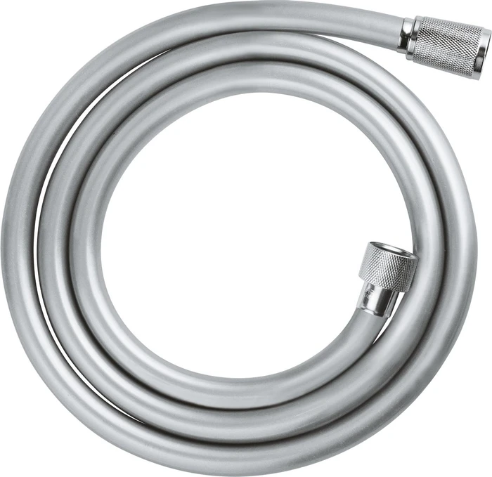 Grohe VitalioFlex Trend Brauseschlauch 150cm chrom