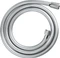 Grohe VitalioFlex Trend Brauseschlauch 150cm chrom Vorschaubild