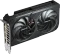 GIGABYTE GeForce RTX 5060 Ti Windforce OC 8G, 8GB GDDR7, HDMI, 3x DP Vorschaubild