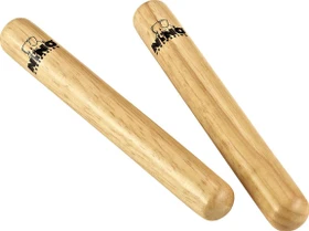 Nino Holz Claves Regular