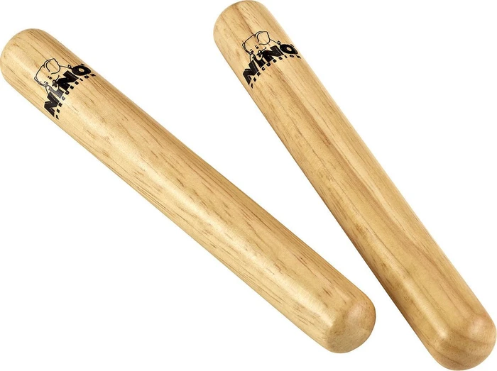 Nino Holz Claves Regular