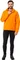 Vaude Escape Bike Warm Fahrradjacke kurkuma (Herren) Vorschaubild
