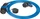 Mennekes Ladekabel Mode 3 blau, 11kW, 4m (36401)