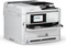 Epson WorkForce Pro WF-M5899DWF BAM, Tinte, einfarbig Vorschaubild