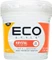 Ecoco Eco Styler Krystal Gel Vorschaubild