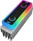 Thermaltake WaterRam RGB UDIMM 16GB Kit, DDR4-3200, CL16-18-18-38 Vorschaubild