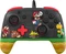 Turtle Beach Rematch Wired Controller (Switch 2/Switch) Vorschaubild