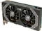 HIS Radeon HD 7790 iPower IceQ X², 1GB GDDR5, 2x DVI, HDMI, DP Vorschaubild